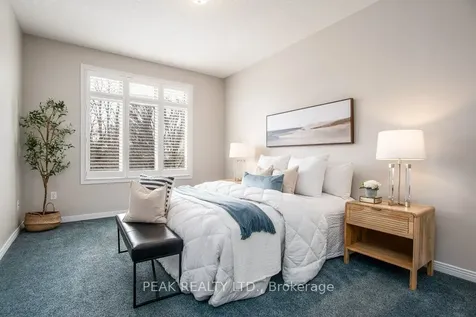900 Doon Village Road Kitchener ON N2P 1A4
