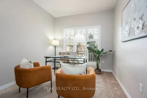 900 Doon Village Road Kitchener ON N2P 1A4