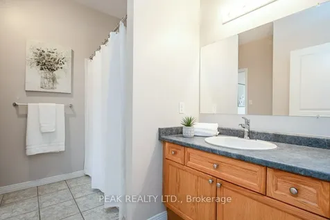 900 Doon Village Road Kitchener ON N2P 1A4