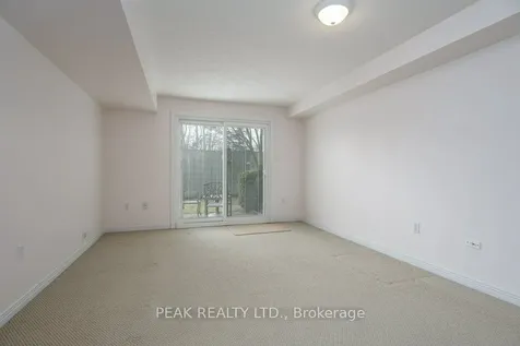 900 Doon Village Road Kitchener ON N2P 1A4
