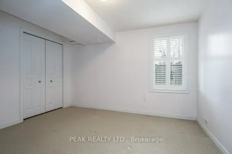 900 Doon Village Road Kitchener ON N2P 1A4
