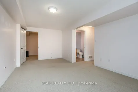 900 Doon Village Road Kitchener ON N2P 1A4