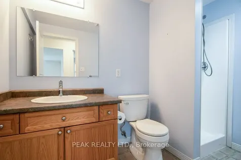 900 Doon Village Road Kitchener ON N2P 1A4