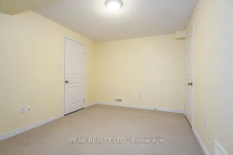 900 Doon Village Road Kitchener ON N2P 1A4