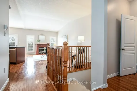 900 Doon Village Road Kitchener ON N2P 1A4