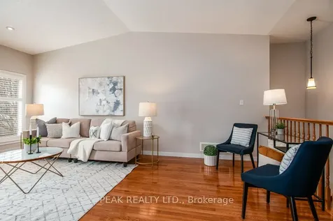 900 Doon Village Road Kitchener ON N2P 1A4