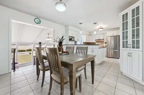 7422 Wellington Road 51 N/a Guelph/eramosa ON N0B 1B0