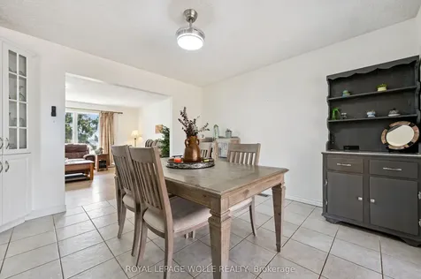 7422 Wellington Road 51 N/a Guelph/eramosa ON N0B 1B0