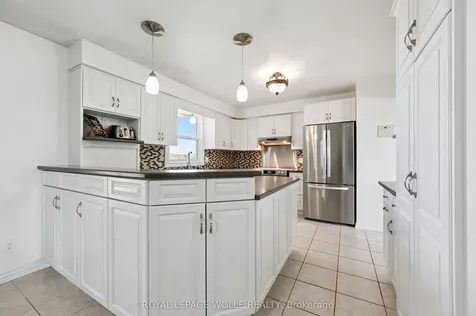 7422 Wellington Road 51 N/a Guelph/eramosa ON N0B 1B0
