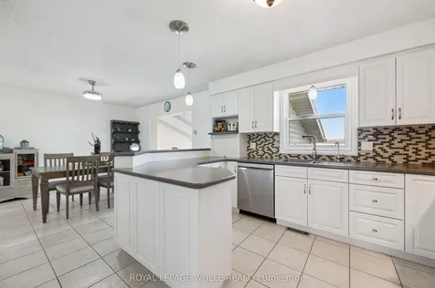 7422 Wellington Road 51 N/a Guelph/eramosa ON N0B 1B0