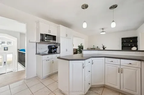 7422 Wellington Road 51 N/a Guelph/eramosa ON N0B 1B0