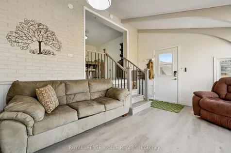 7422 Wellington Road 51 N/a Guelph/eramosa ON N0B 1B0