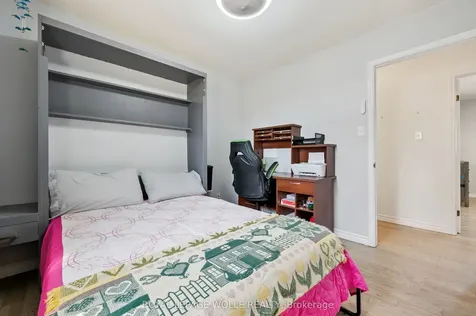 7422 Wellington Road 51 N/a Guelph/eramosa ON N0B 1B0