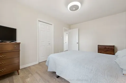 7422 Wellington Road 51 N/a Guelph/eramosa ON N0B 1B0