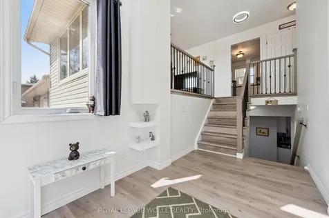 7422 Wellington Road 51 N/a Guelph/eramosa ON N0B 1B0