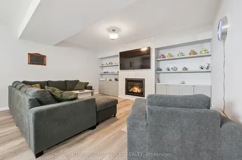 7422 Wellington Road 51 N/a Guelph/eramosa ON N0B 1B0