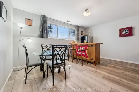 7422 Wellington Road 51 N/a Guelph/eramosa ON N0B 1B0
