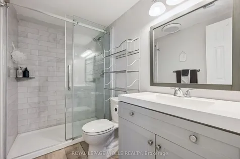 7422 Wellington Road 51 N/a Guelph/eramosa ON N0B 1B0