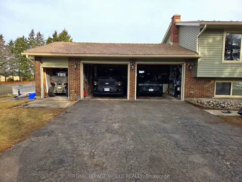 7422 Wellington Road 51 N/a Guelph/eramosa ON N0B 1B0