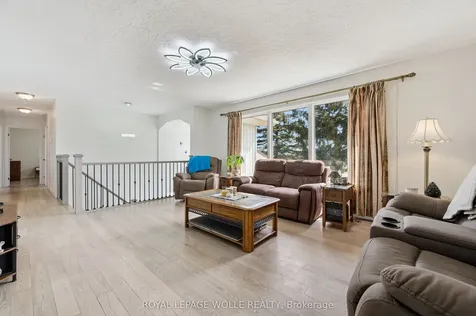 7422 Wellington Road 51 N/a Guelph/eramosa ON N0B 1B0