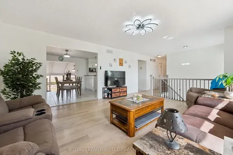 7422 Wellington Road 51 N/a Guelph/eramosa ON N0B 1B0
