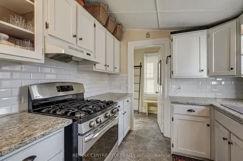 316 Talbot Street E Aylmer ON N5H 1H9