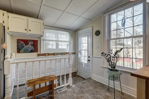 316 Talbot Street E Aylmer ON N5H 1H9