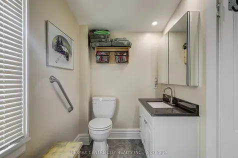 316 Talbot Street E Aylmer ON N5H 1H9