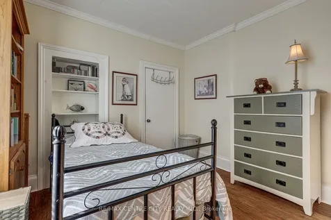 316 Talbot Street E Aylmer ON N5H 1H9