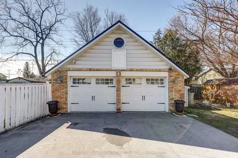 316 Talbot Street E Aylmer ON N5H 1H9