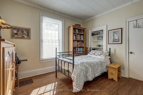 316 Talbot Street E Aylmer ON N5H 1H9
