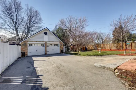 316 Talbot Street E Aylmer ON N5H 1H9