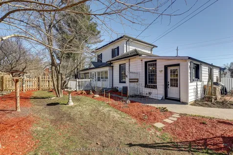 316 Talbot Street E Aylmer ON N5H 1H9
