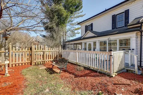 316 Talbot Street E Aylmer ON N5H 1H9