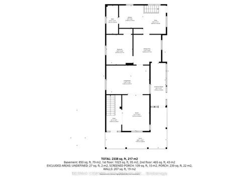 316 Talbot Street E Aylmer ON N5H 1H9