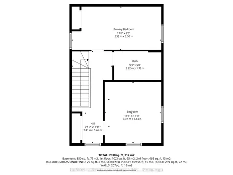 316 Talbot Street E Aylmer ON N5H 1H9