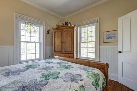 316 Talbot Street E Aylmer ON N5H 1H9