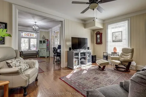 316 Talbot Street E Aylmer ON N5H 1H9