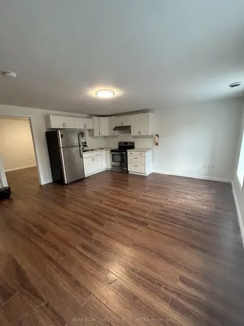 470 King Street W Hamilton ON L8P 1B7