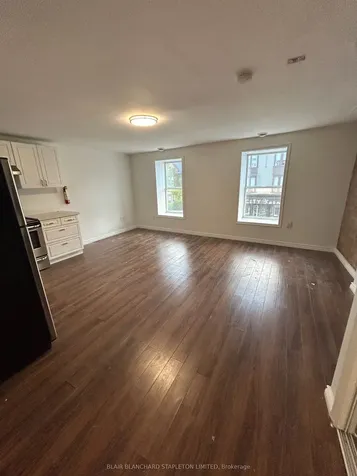 470 King Street W Hamilton ON L8P 1B7