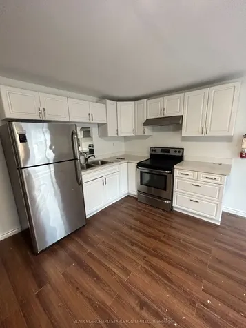 470 King Street W Hamilton ON L8P 1B7