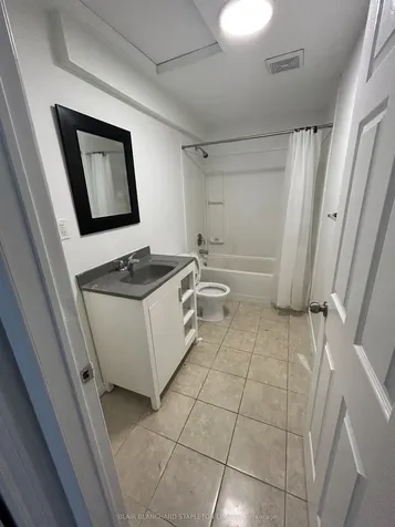 470 King Street W Hamilton ON L8P 1B7