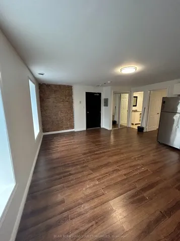 470 King Street W Hamilton ON L8P 1B7