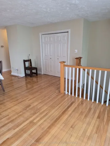2022 7th Avenue E Owen Sound ON N4K 6R9