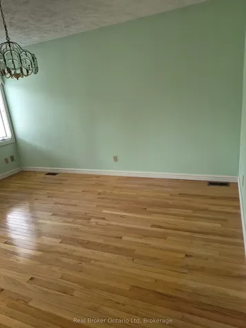 2022 7th Avenue E Owen Sound ON N4K 6R9