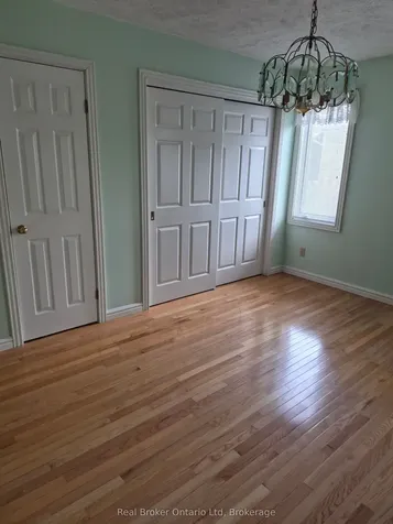2022 7th Avenue E Owen Sound ON N4K 6R9