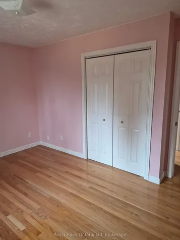 2022 7th Avenue E Owen Sound ON N4K 6R9