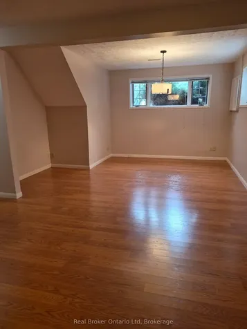 2022 7th Avenue E Owen Sound ON N4K 6R9