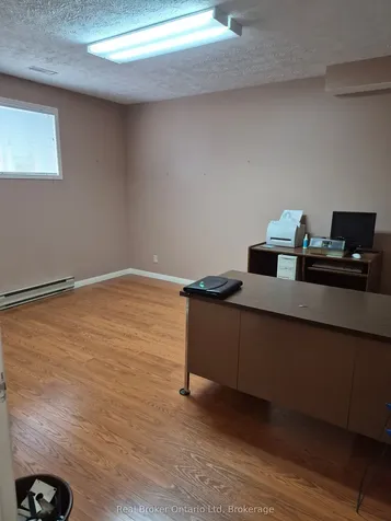 2022 7th Avenue E Owen Sound ON N4K 6R9