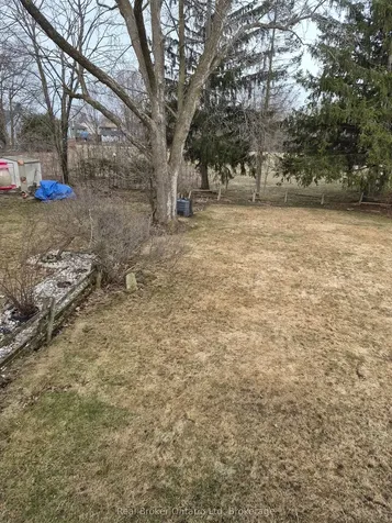 2022 7th Avenue E Owen Sound ON N4K 6R9